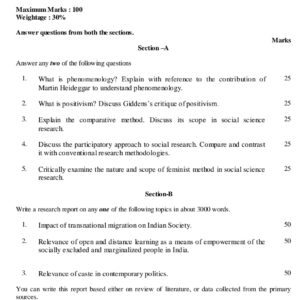 mso-02 solved assignment 2024-25