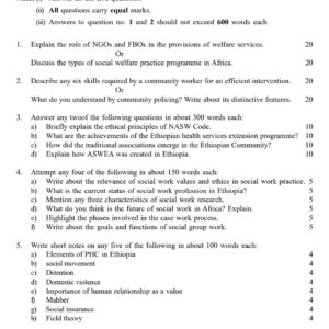 mswe-10 solved assignment 2024-25