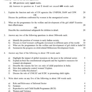 mswe-02 solved assignment 2024-25