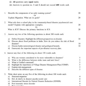 mswe-03 solved assignment 2024-25