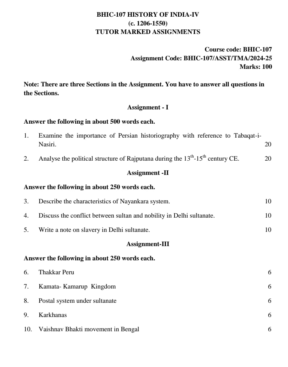 WhatsApp Image 2024-12-16 at 3.06.24 AM bhic-107 solved assignment 2024-25