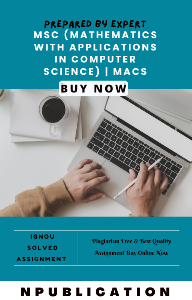 MACS | MSc (Mathematics with Applications in Computer Science)