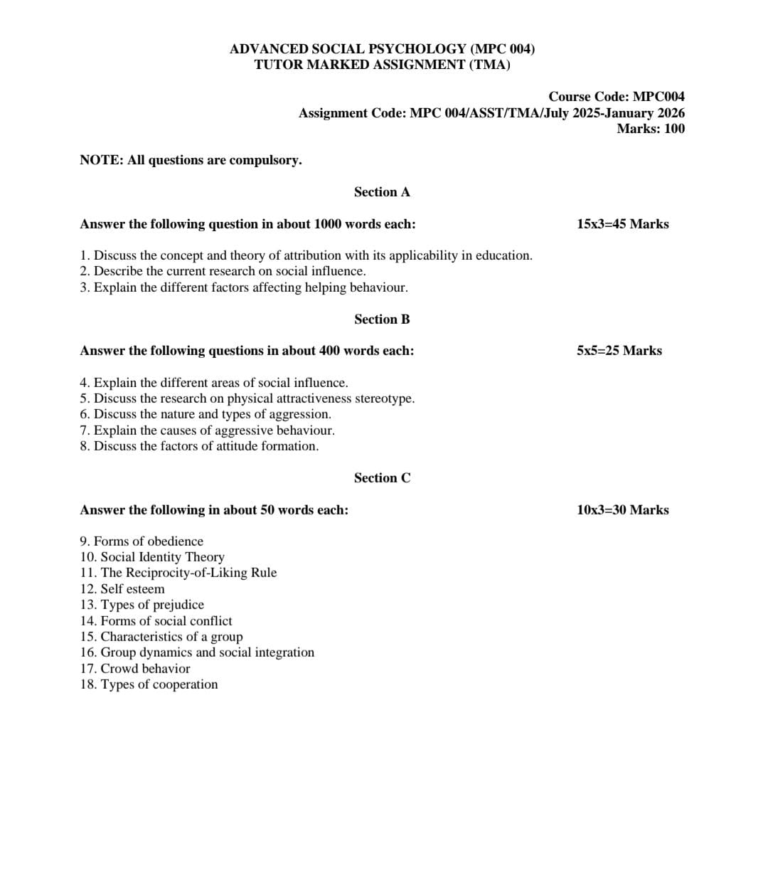 WhatsApp Image 2025-07-13 at 7.46.40 PM IGNOU MPC-4 SOLVED ASSIGNMENT 2025-26