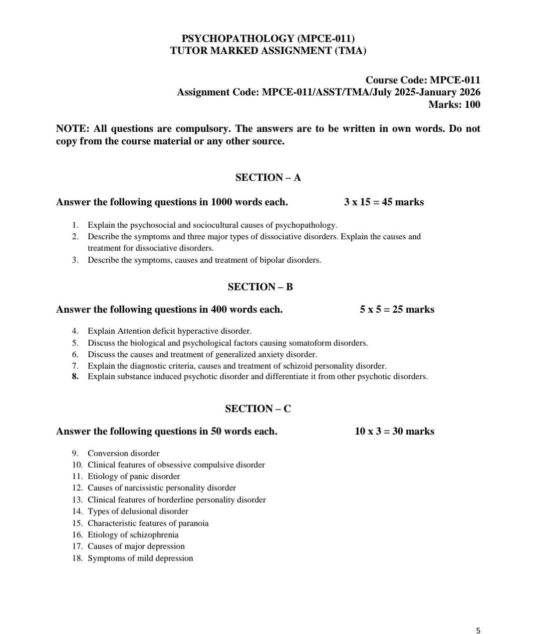 WhatsApp Image 2025-07-13 at 7.47.02 PM IGNOU MPCE-11 SOLVED ASSIGNMENT 2025-26