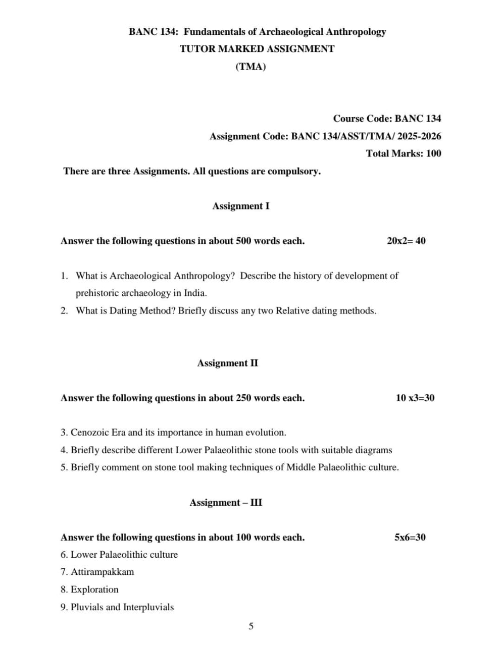 WhatsApp Image 2025-07-14 at 9.29.35 PM