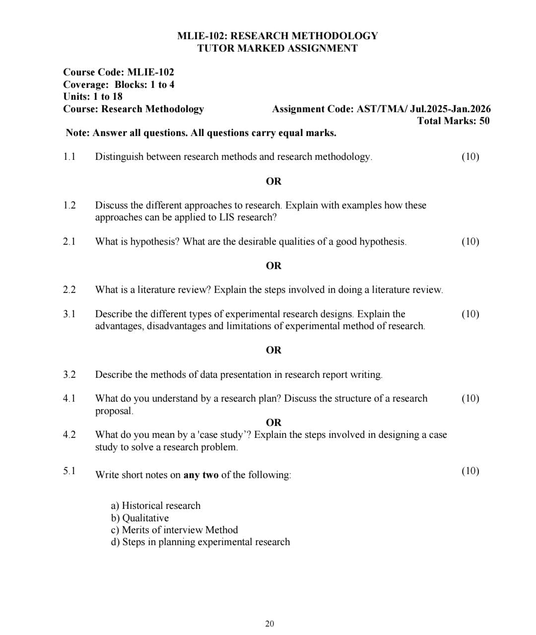 WhatsApp Image 2025-07-15 at 3.48.03 PM