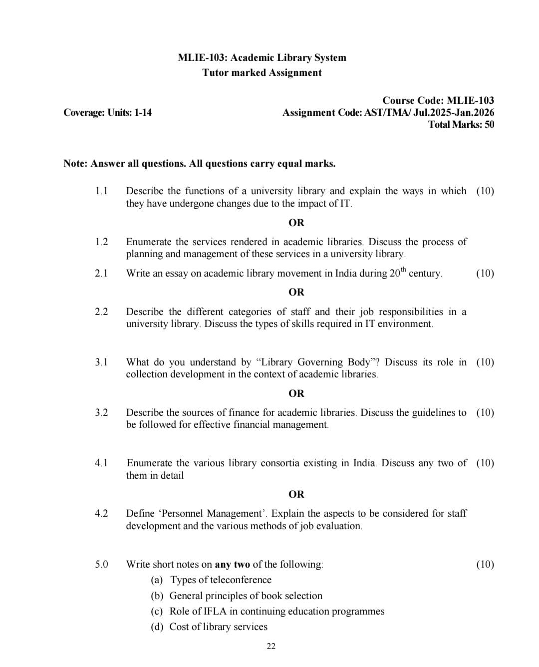 WhatsApp Image 2025-07-15 at 3.48.13 PM IGNOU MLIE-103 SOLVED ASSIGNMENT 2025-26 ENGLISH