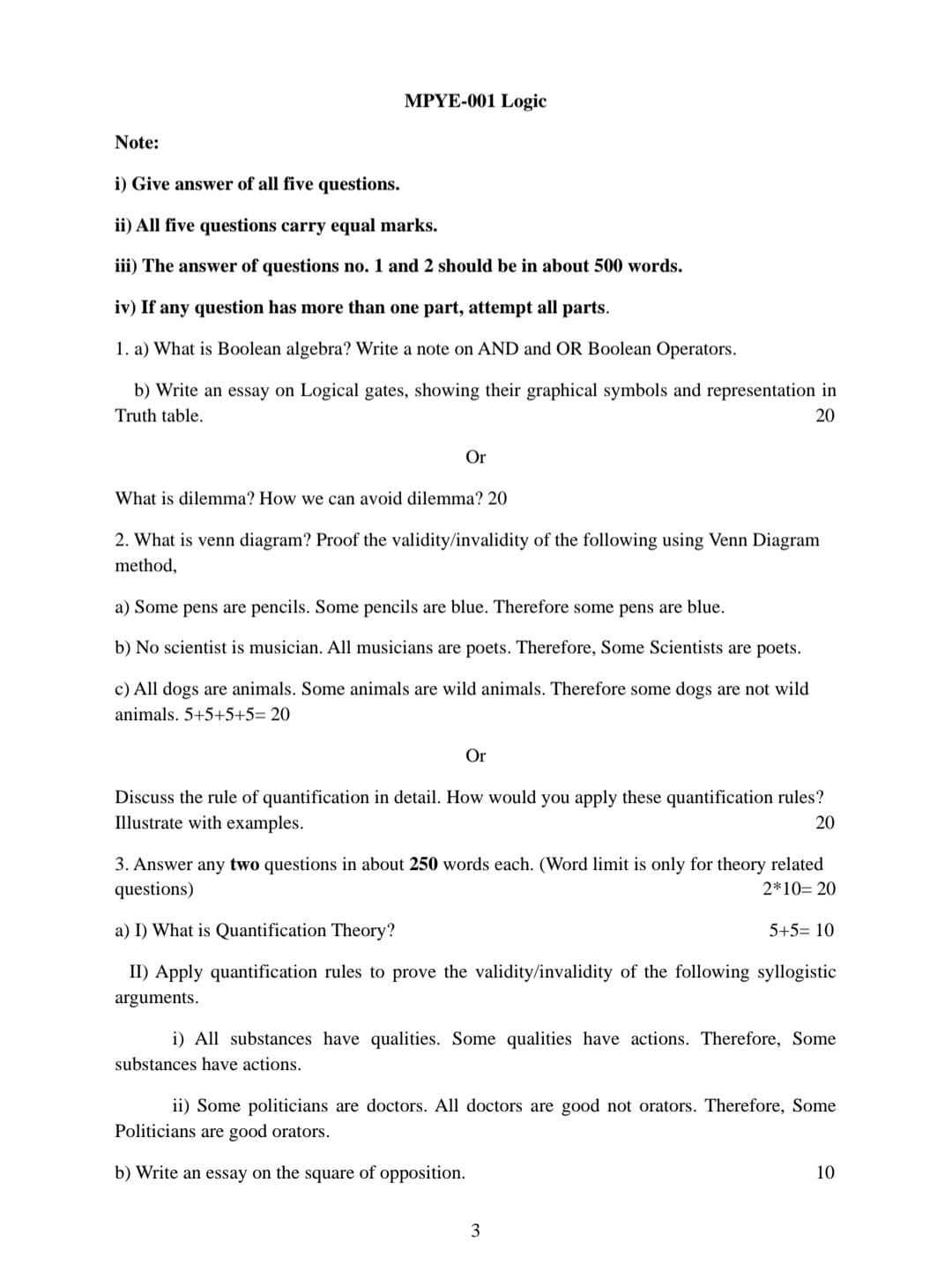 WhatsApp Image 2025-07-15 at 5.01.12 PM IGNOU MPYE-001 SOLVED ASSIGNMENT 2025-26