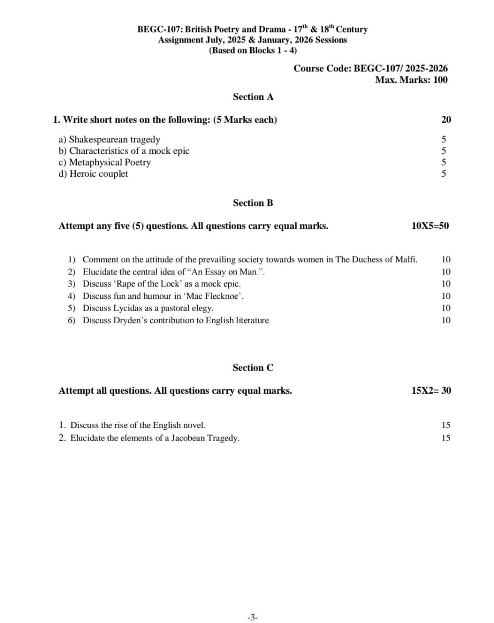 WhatsApp Image 2026-01-03 at 5.45.02 PM