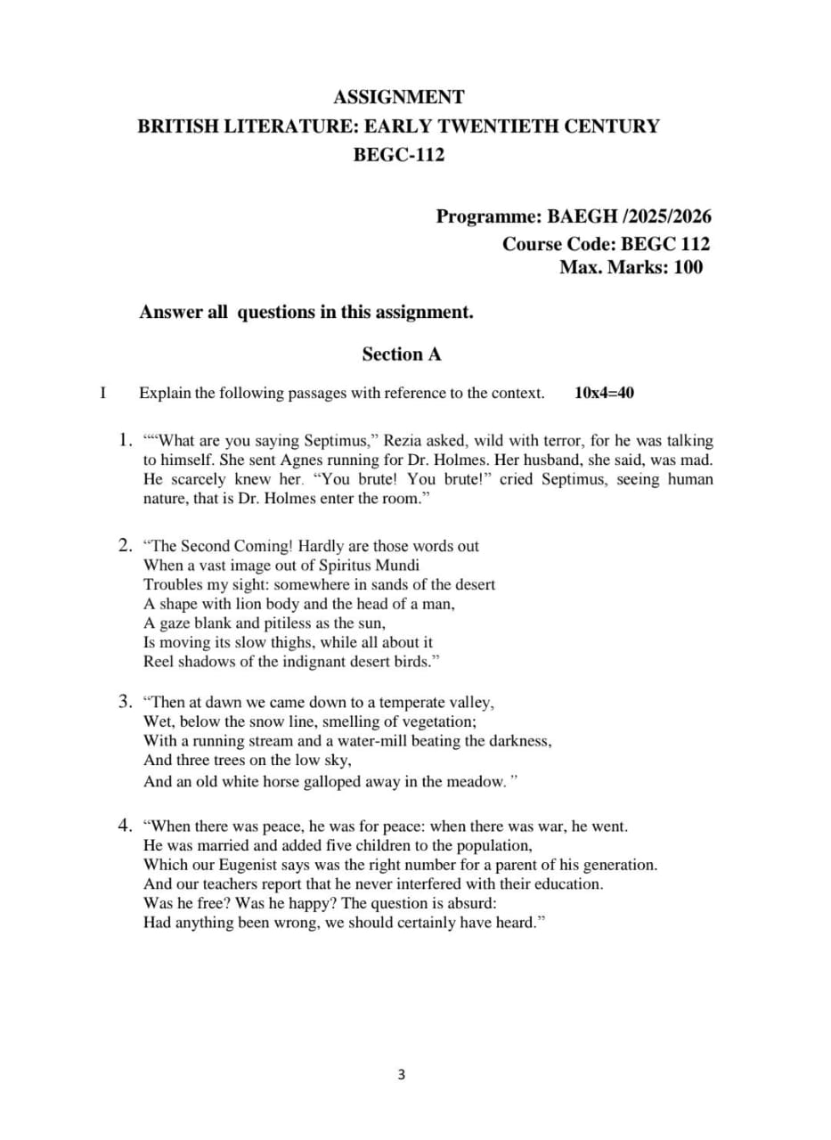 WhatsApp Image 2026-01-03 at 5.46.01 PM IGNOU BEGC-112 SOLVED ASSIGNMENT 2025-26